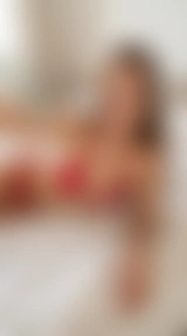 Post thumbnail
