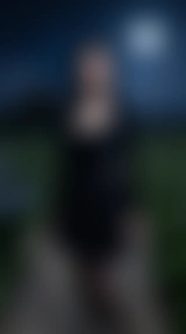 Post thumbnail