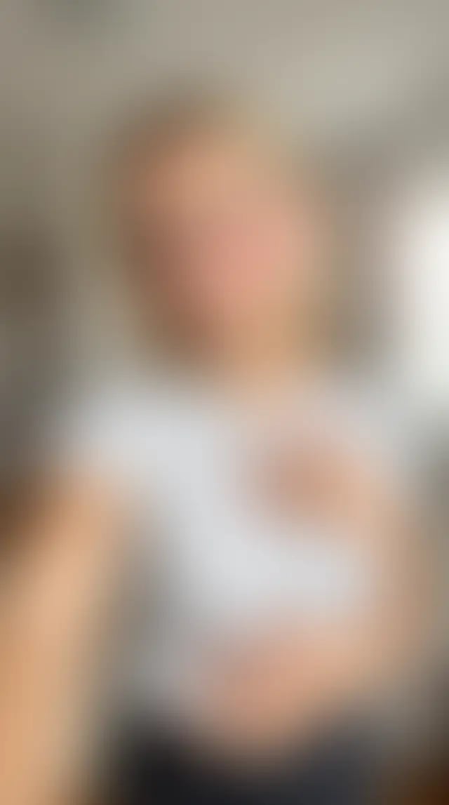 Post thumbnail
