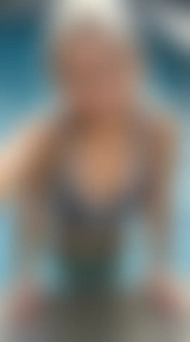 Post thumbnail