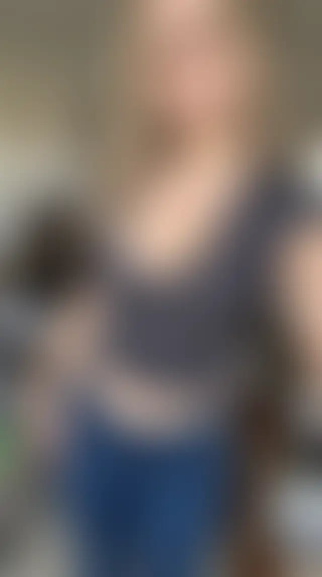 Post thumbnail
