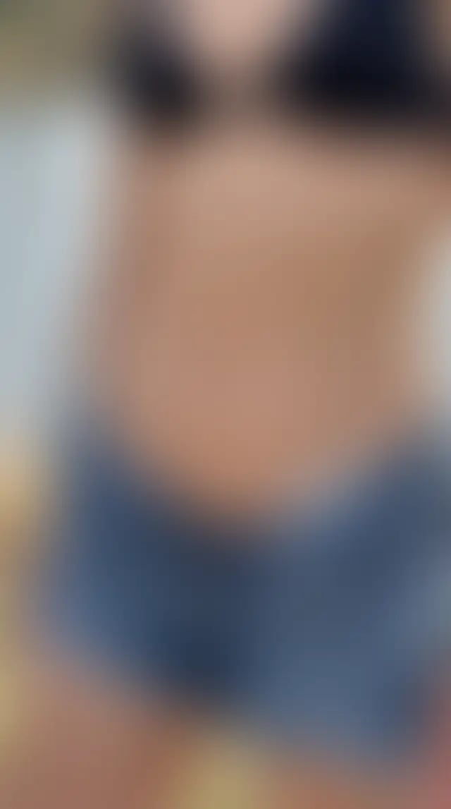 🤫 #secret #belly #closeup
