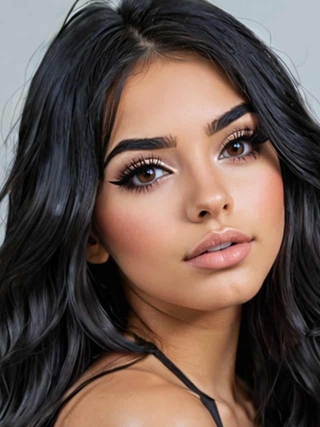 my newest images 2026