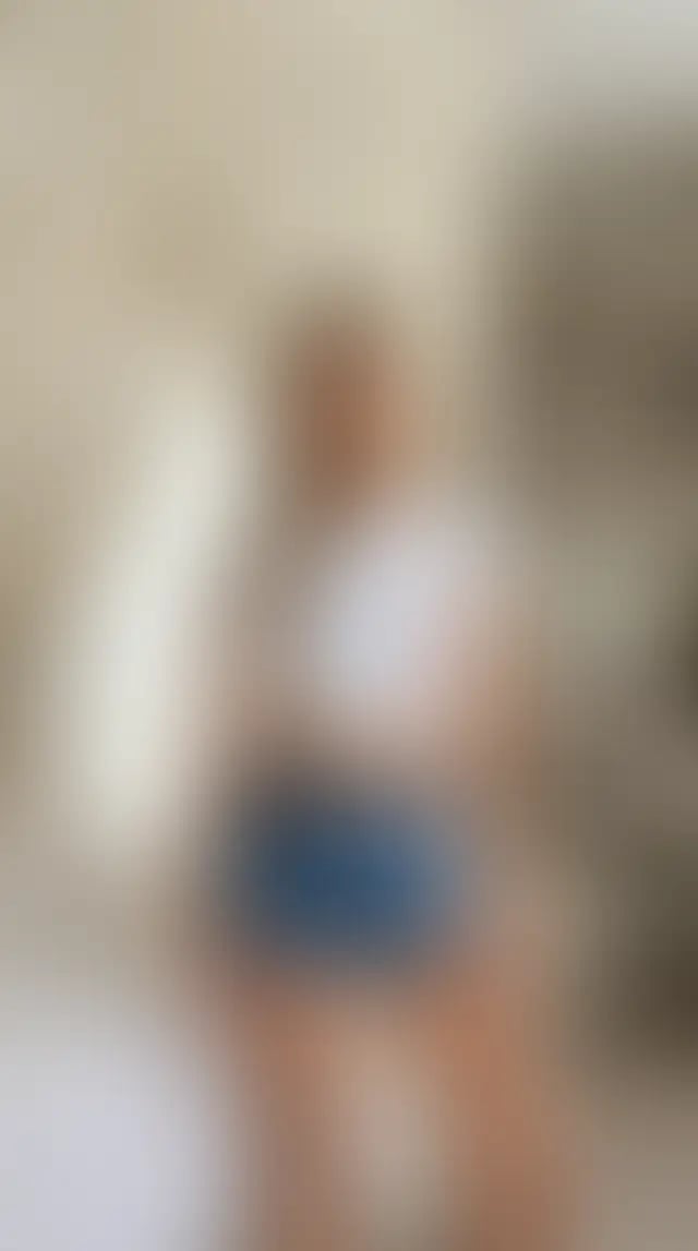 Post thumbnail