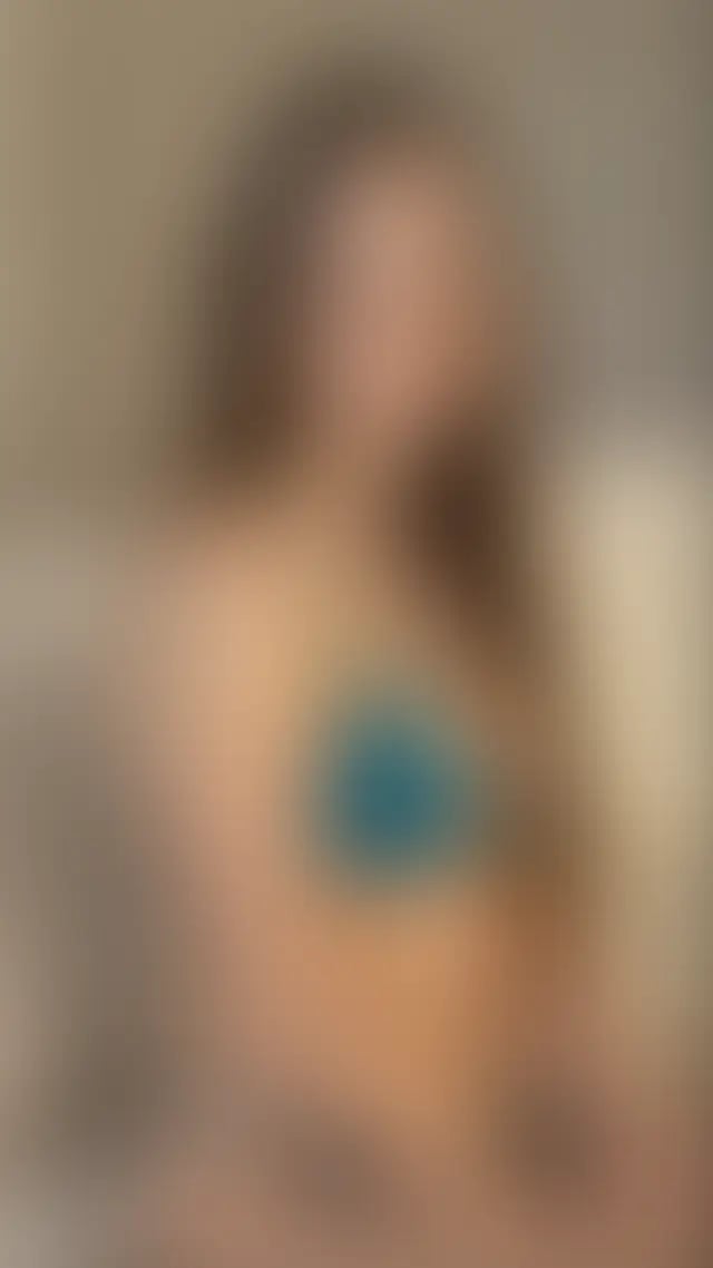 Post thumbnail