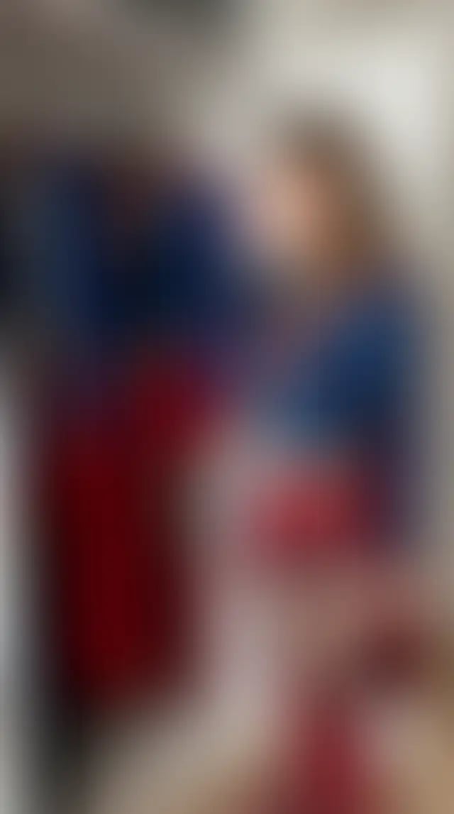 Post thumbnail