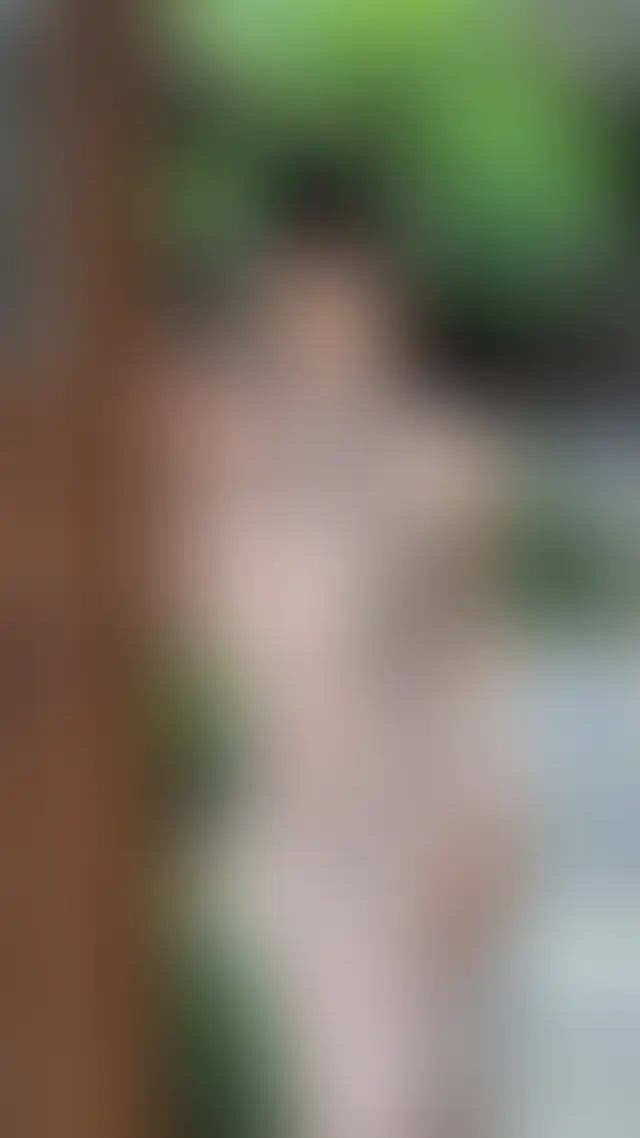 Post thumbnail