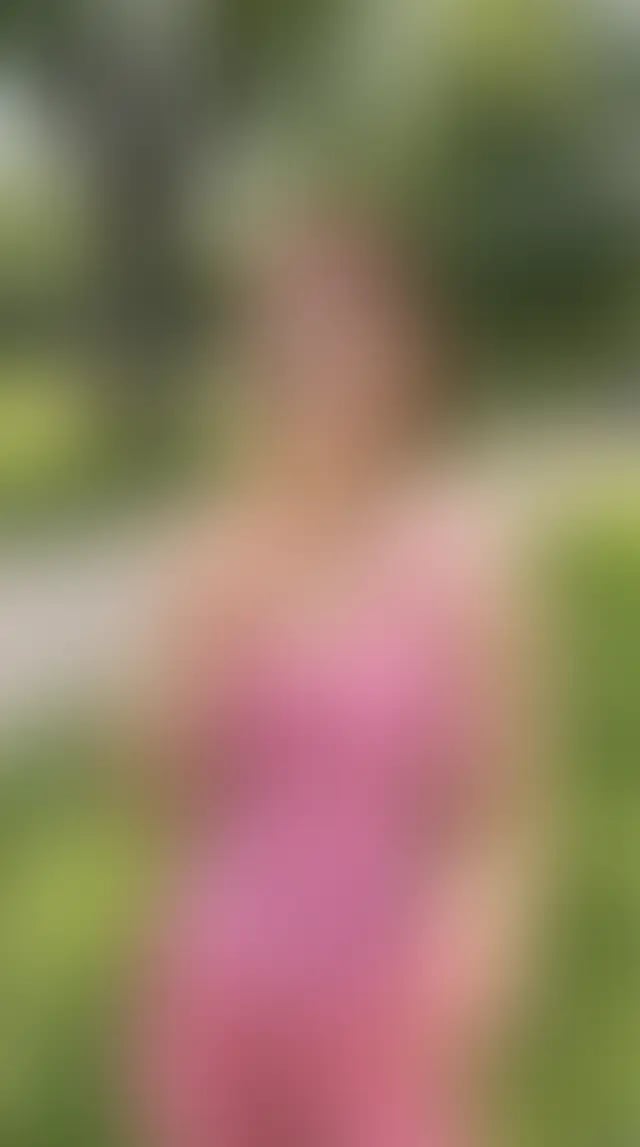 Post thumbnail
