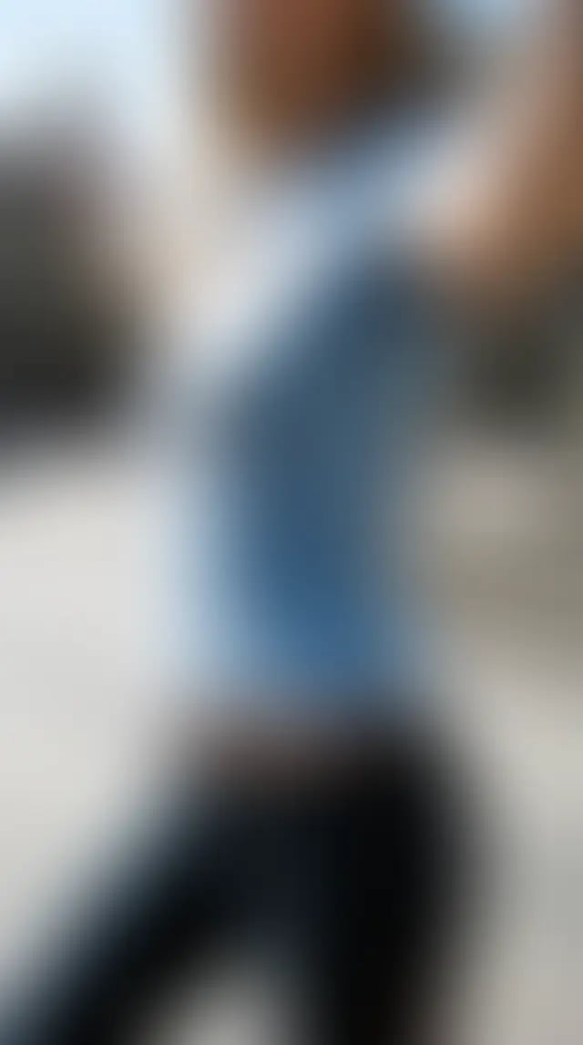 Post thumbnail