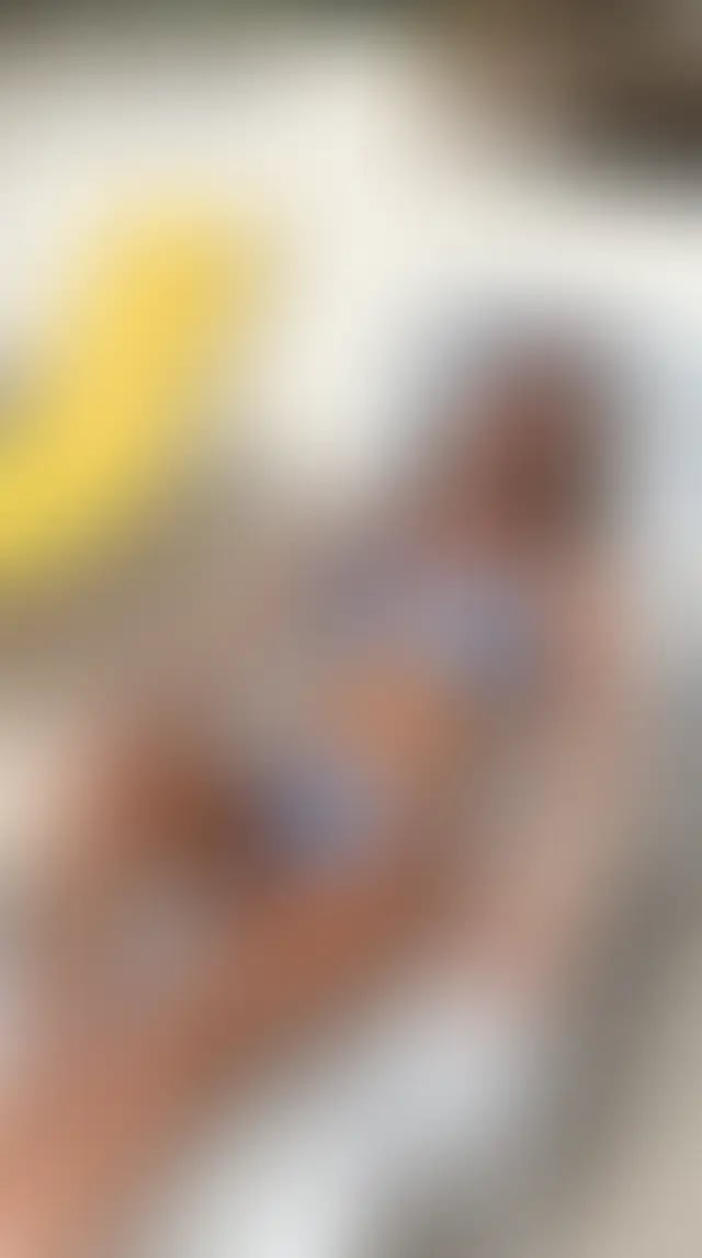 Post thumbnail
