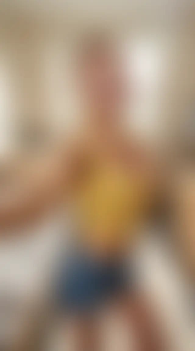 Post thumbnail