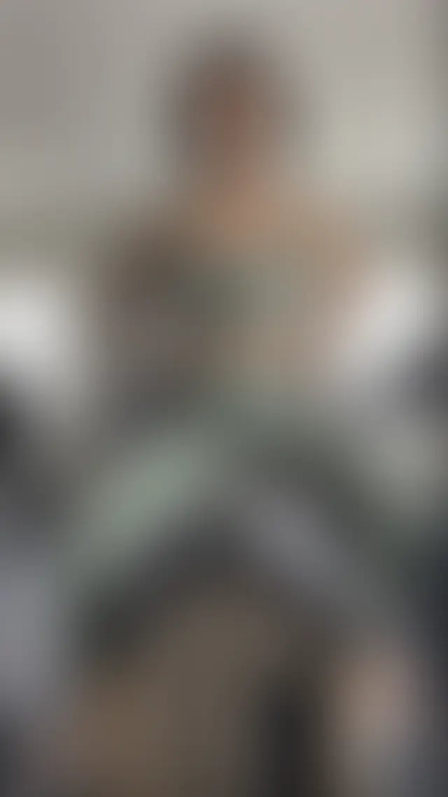 Post thumbnail