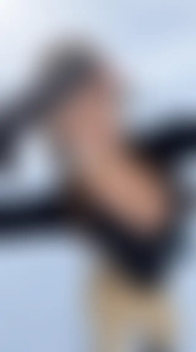 Post thumbnail