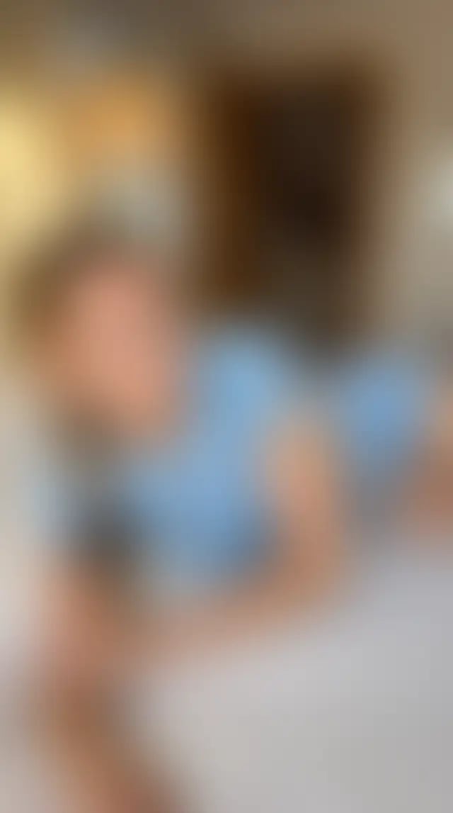 Post thumbnail