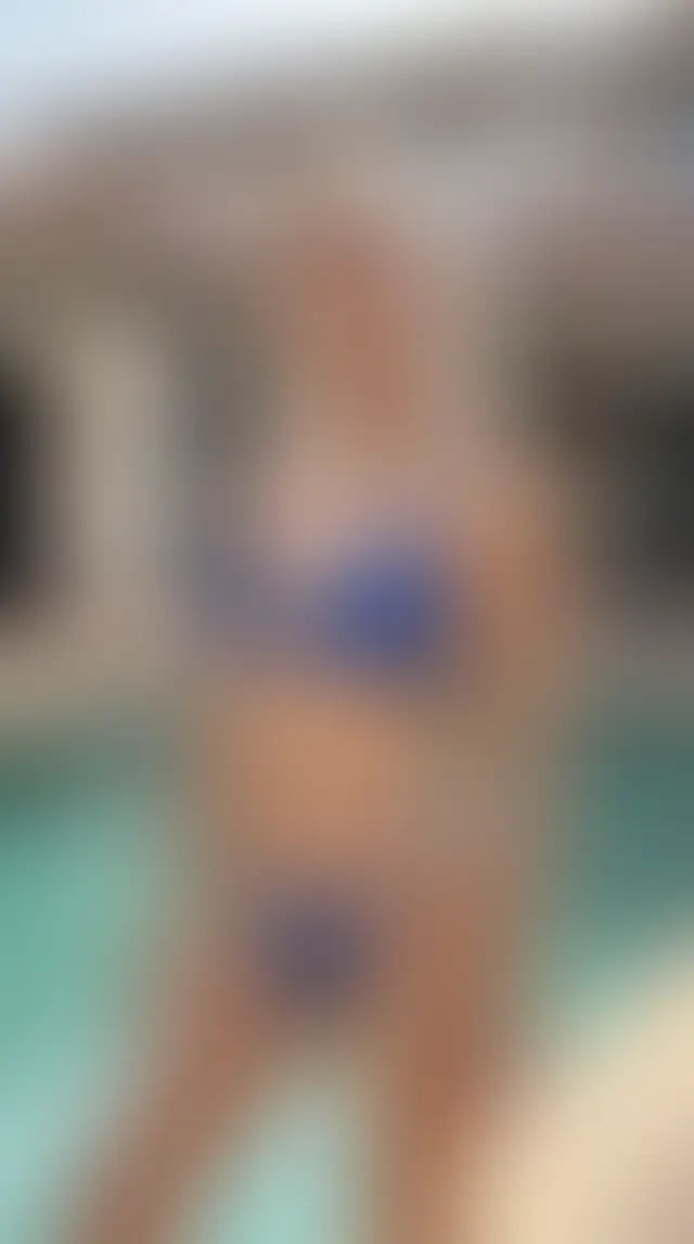 Post thumbnail