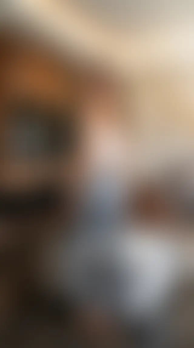 Post thumbnail