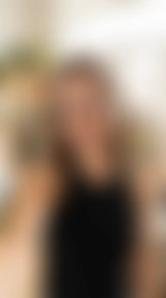 Post thumbnail