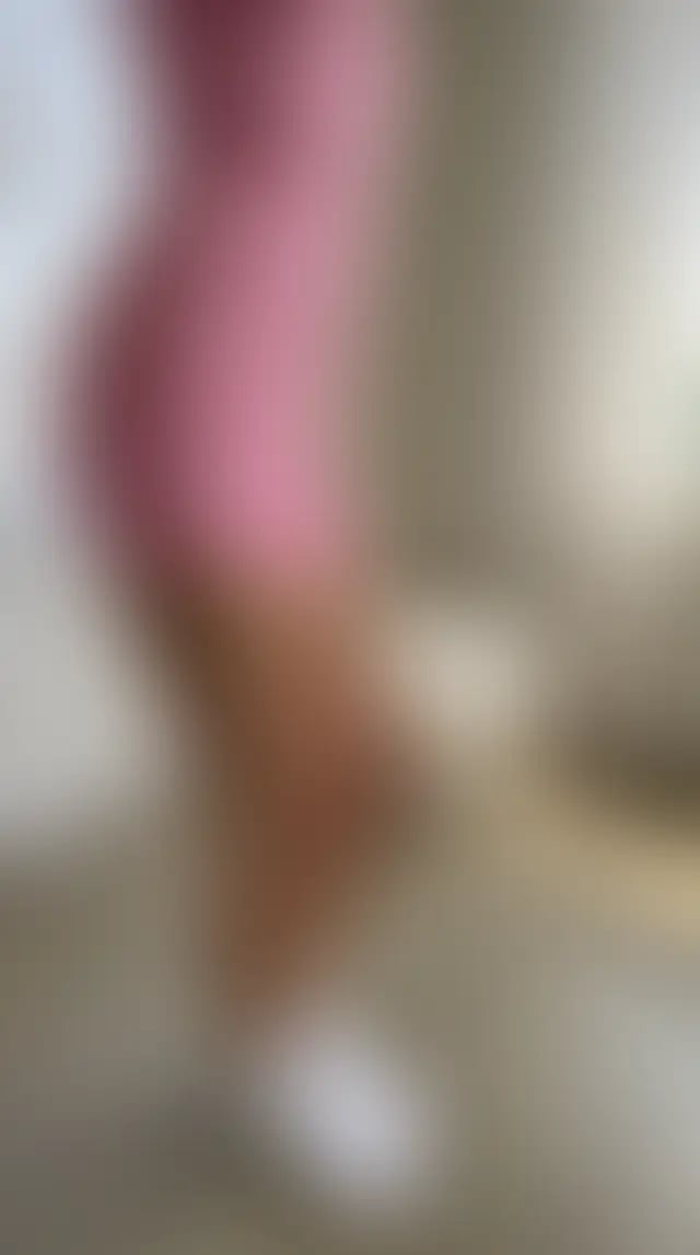 Post thumbnail