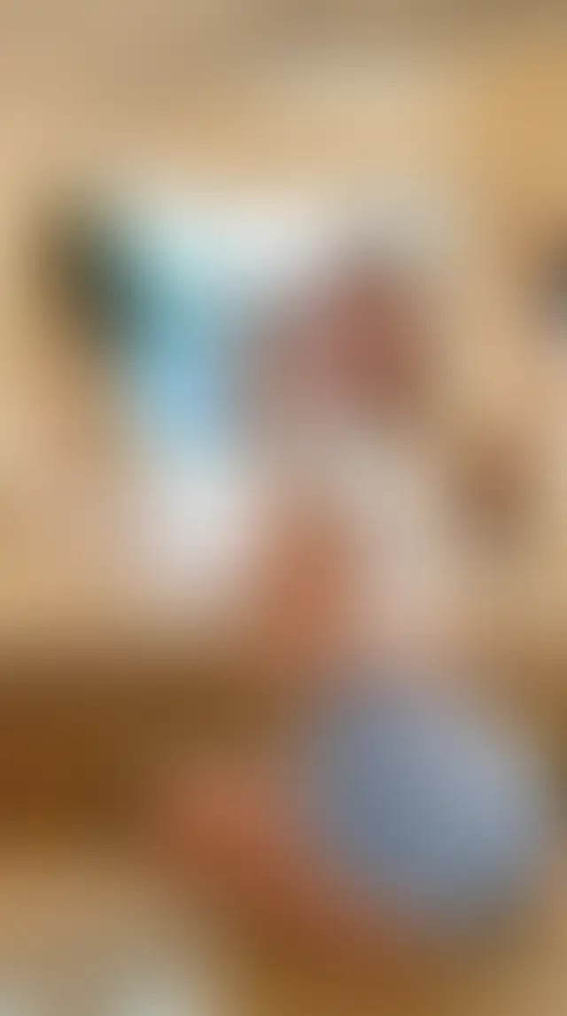 Post thumbnail