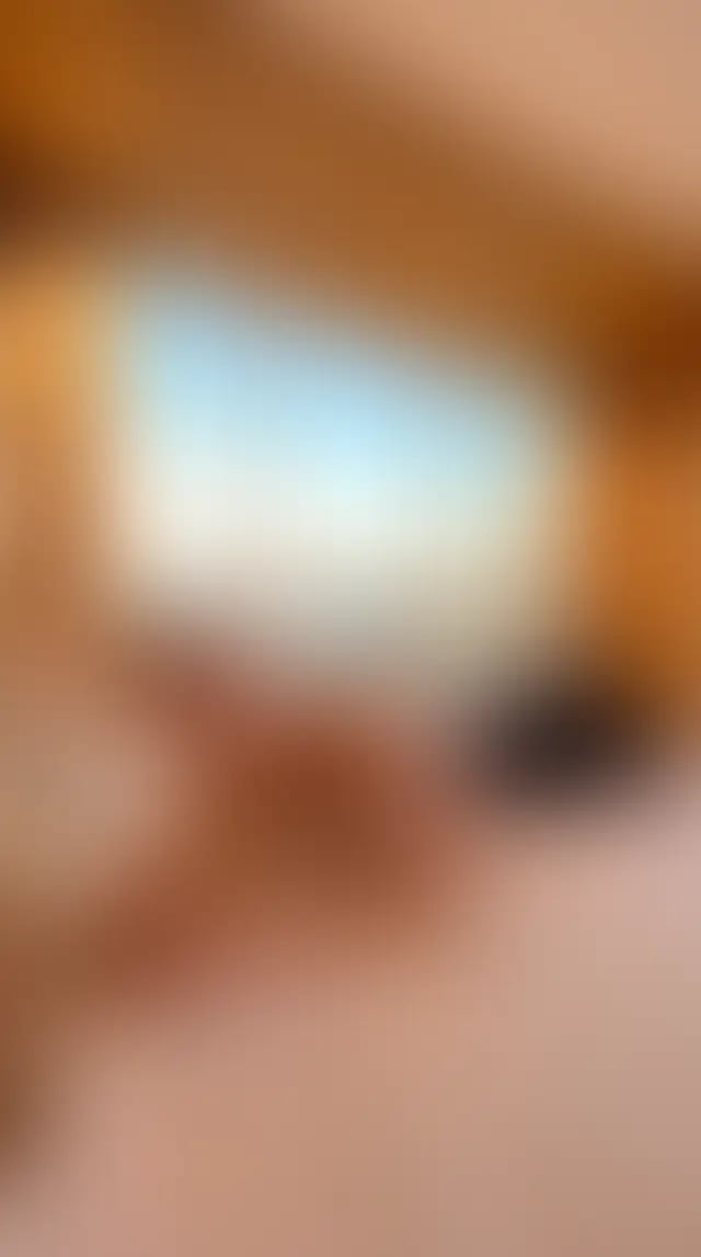 Post thumbnail