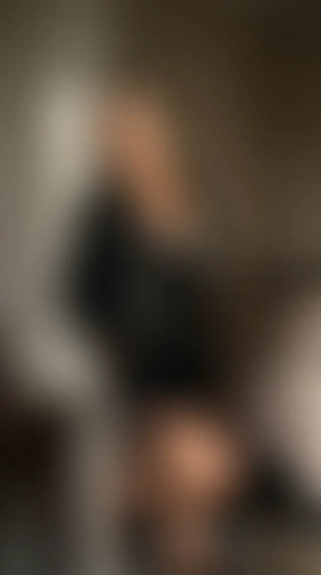 Post thumbnail