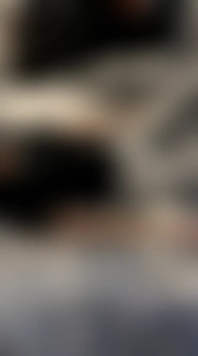 Post thumbnail