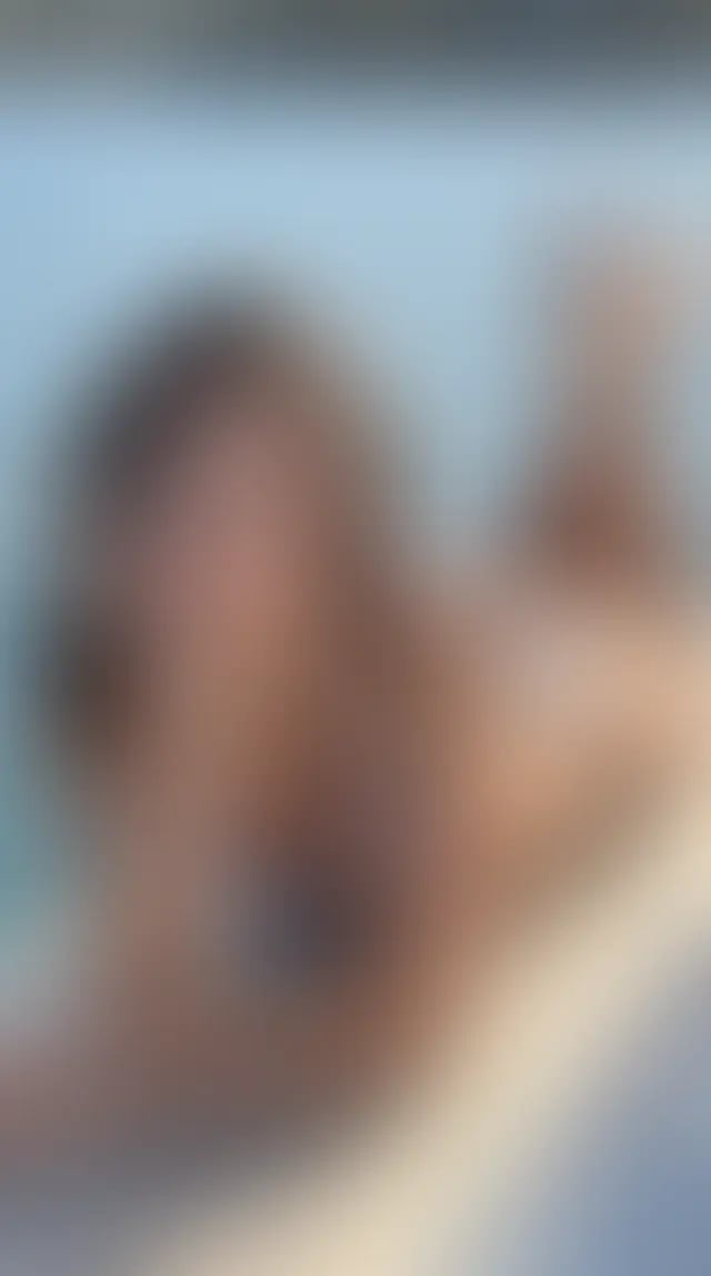 Post thumbnail