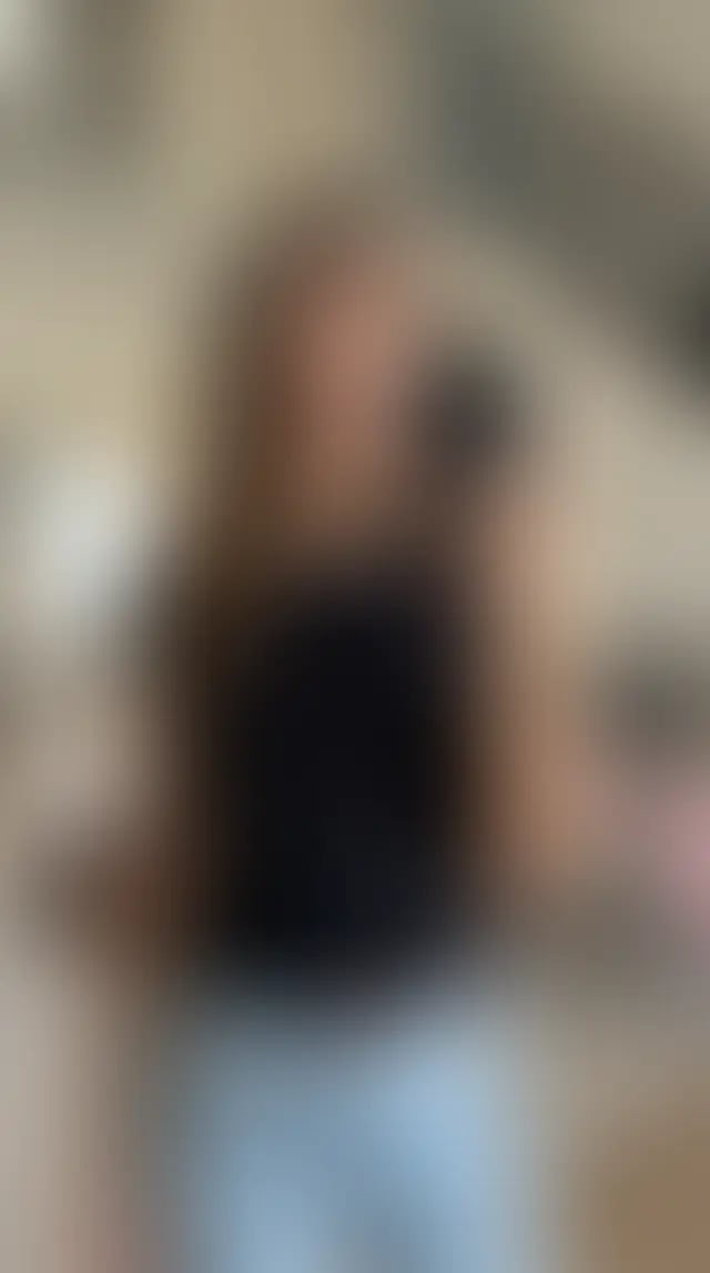 Post thumbnail