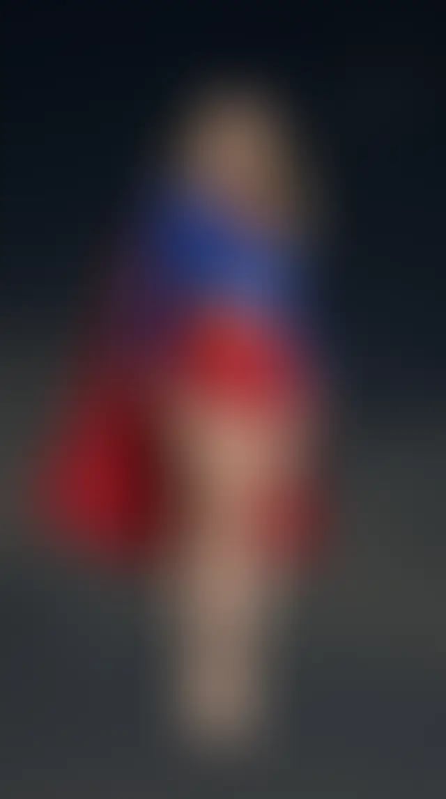 Post thumbnail
