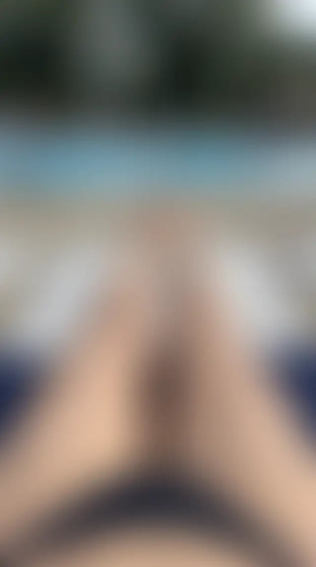 Sunny day
