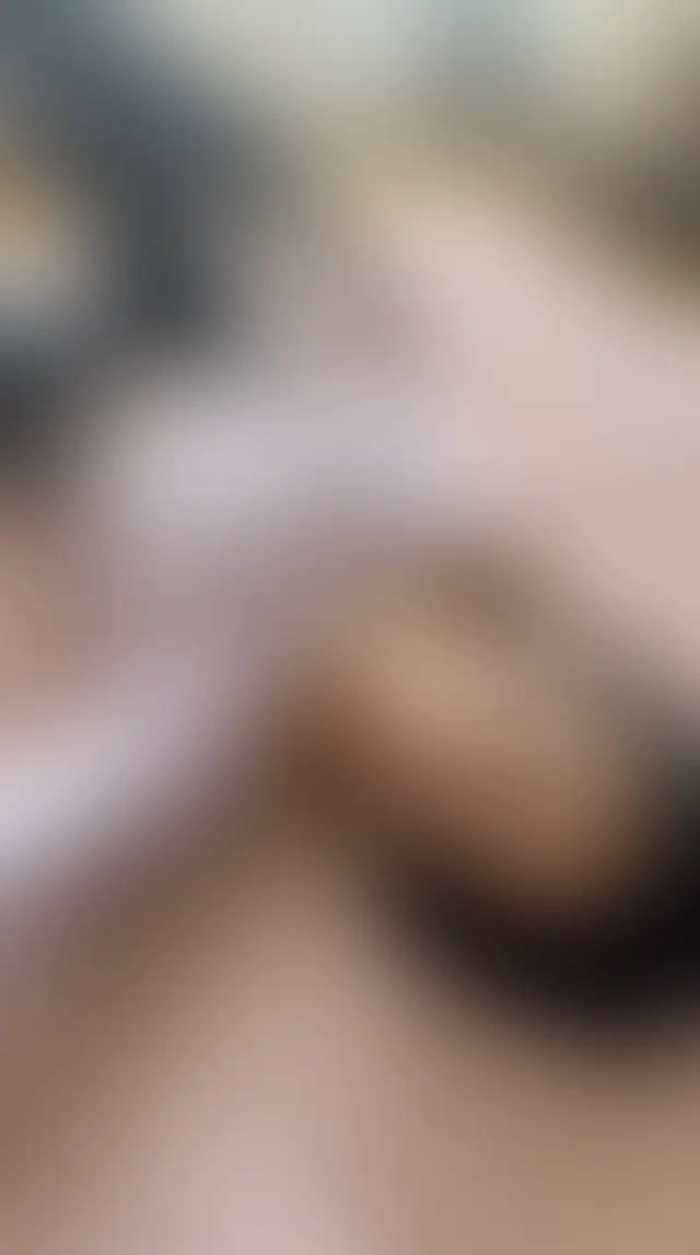 Post thumbnail