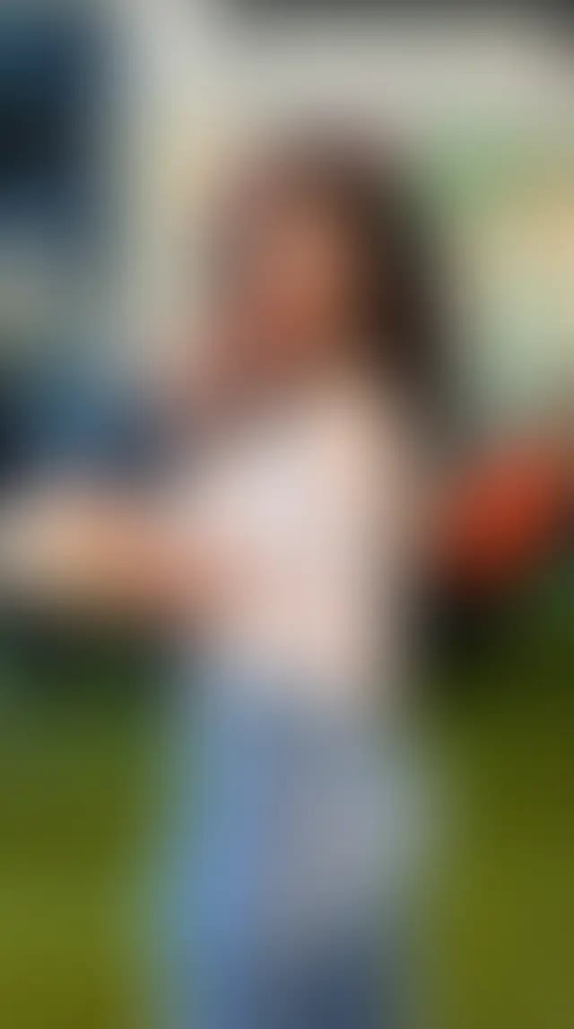 Post thumbnail