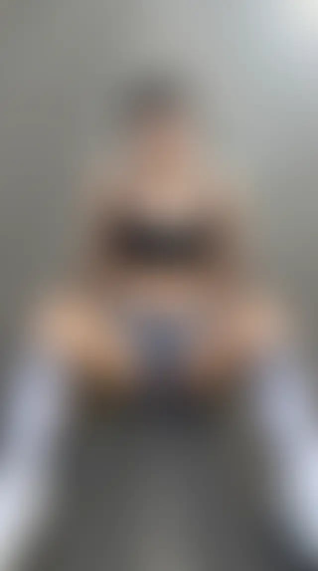 Post thumbnail