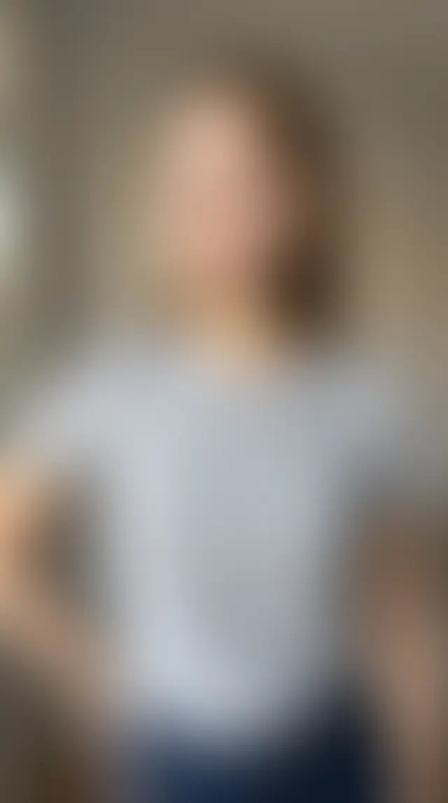 Post thumbnail