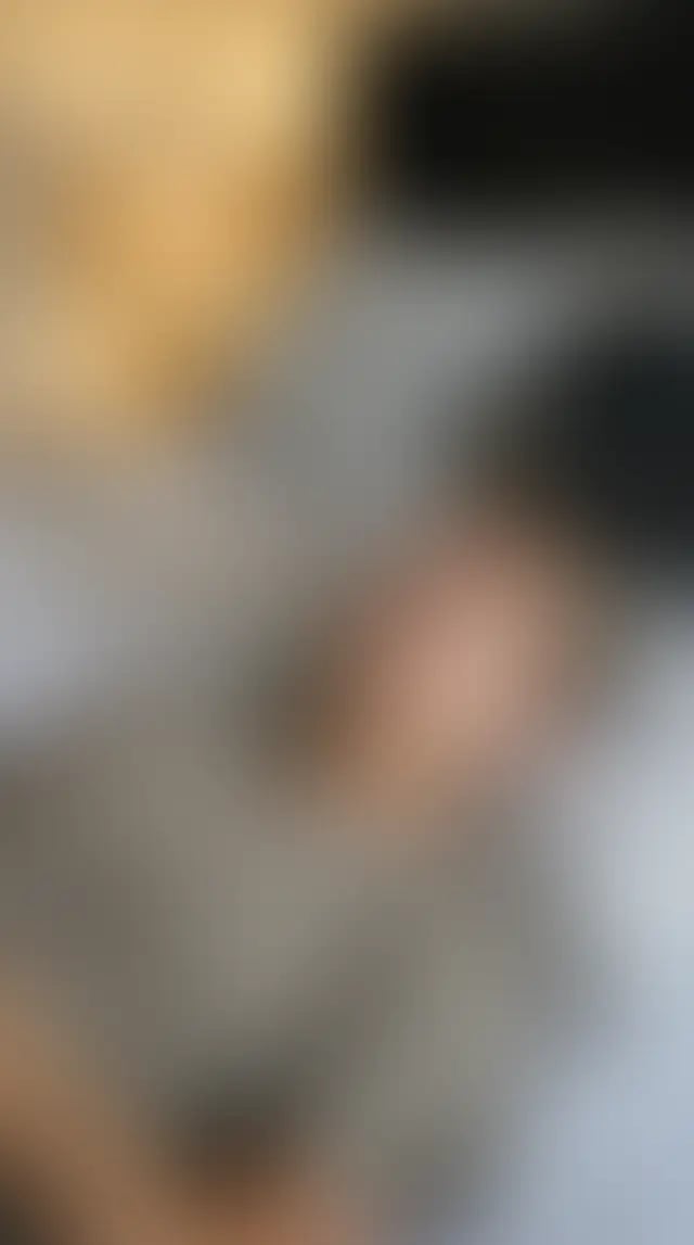 Post thumbnail