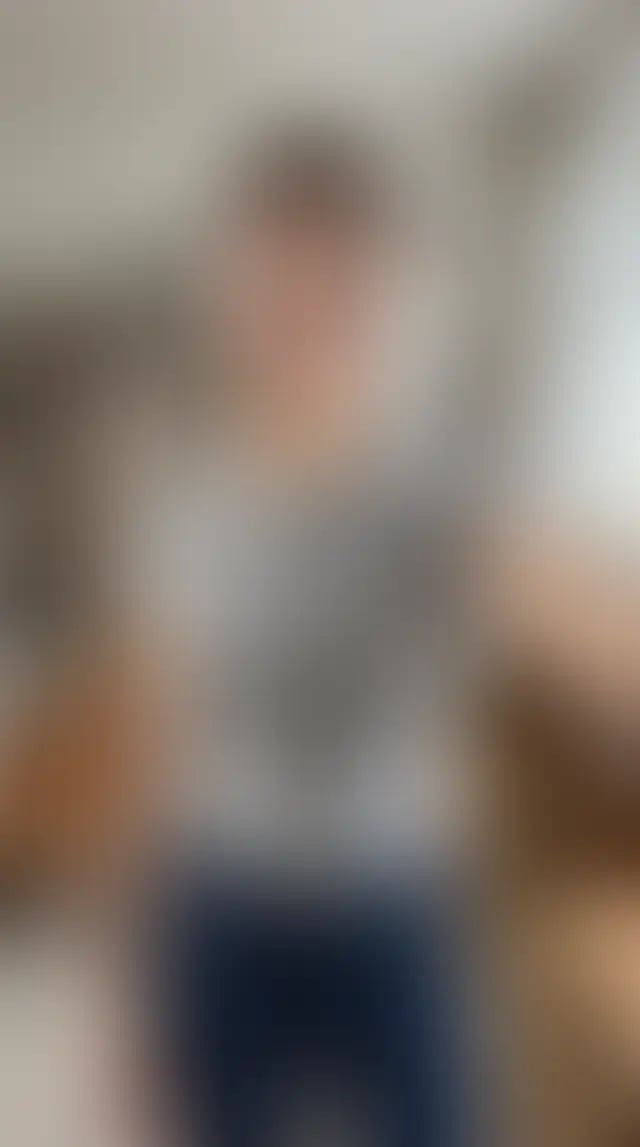 Post thumbnail