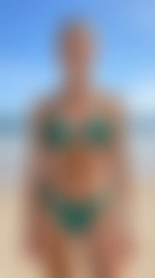 Post thumbnail