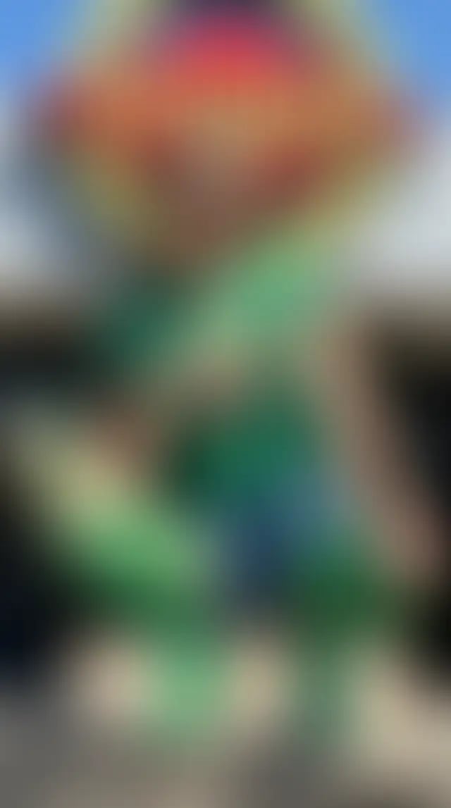 Post thumbnail