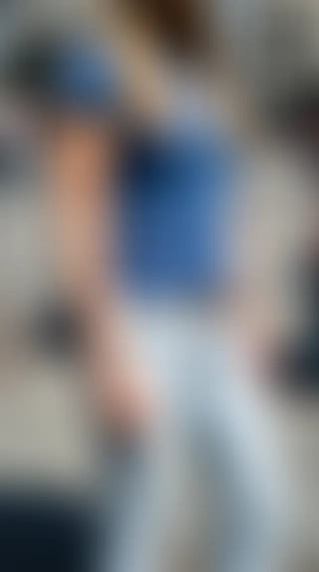 Post thumbnail