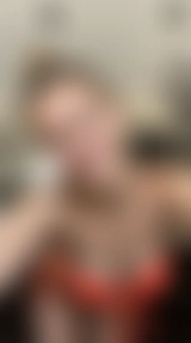 Post thumbnail