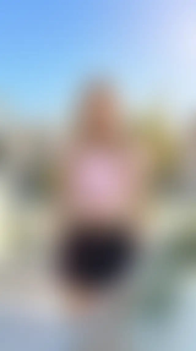 Post thumbnail