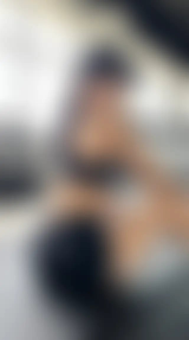 Post thumbnail