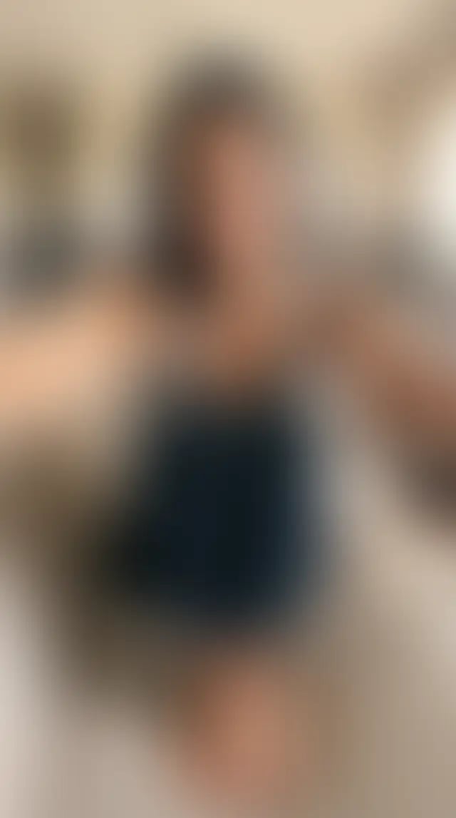Post thumbnail