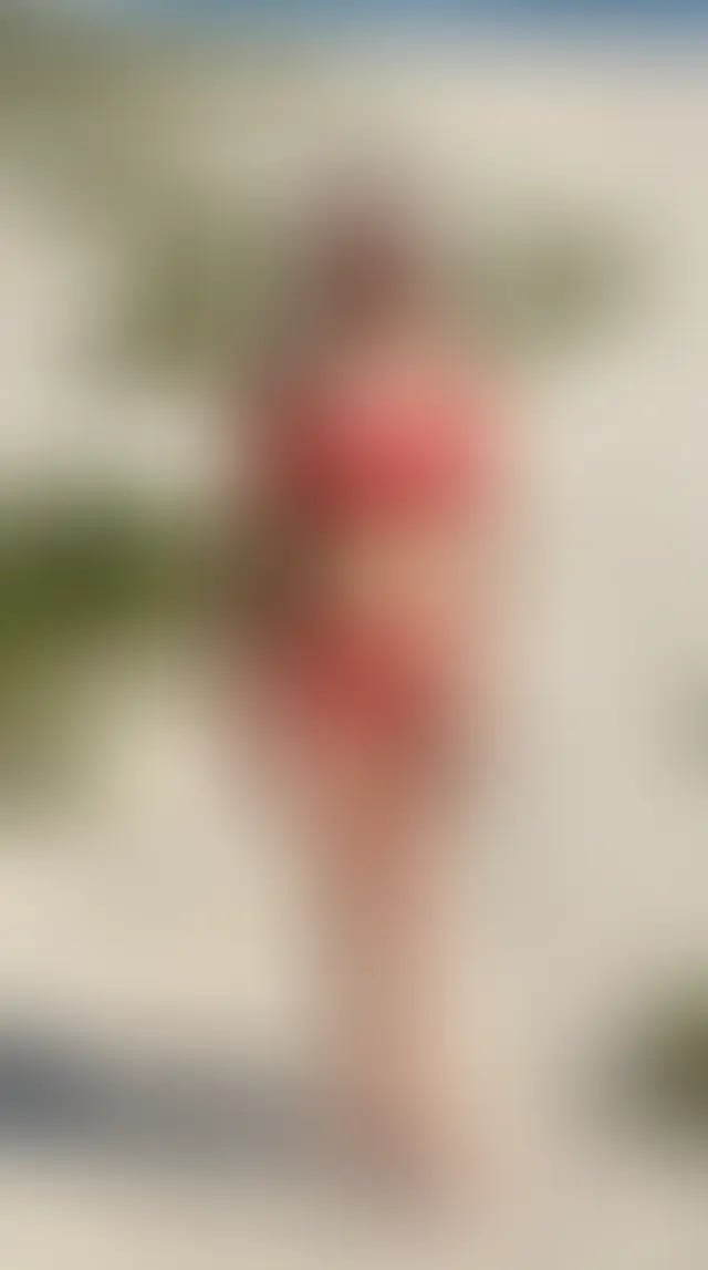Post thumbnail