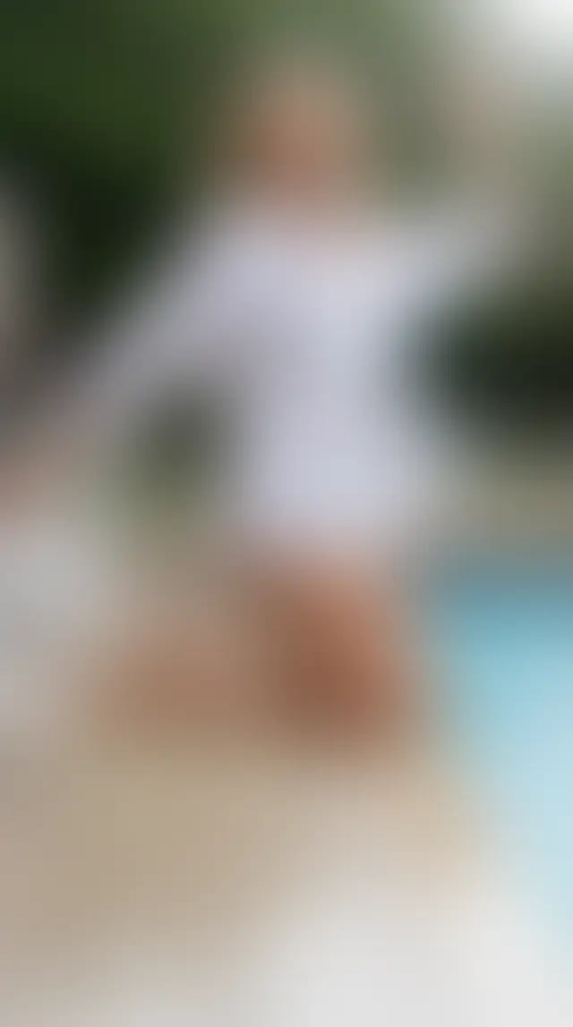 Post thumbnail