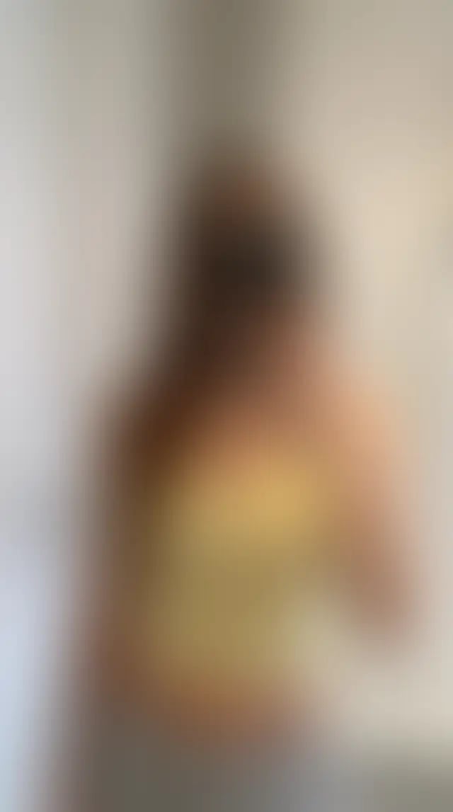 Post thumbnail