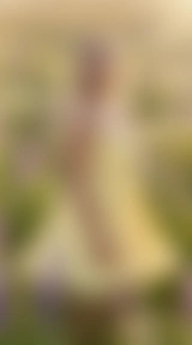 Post thumbnail