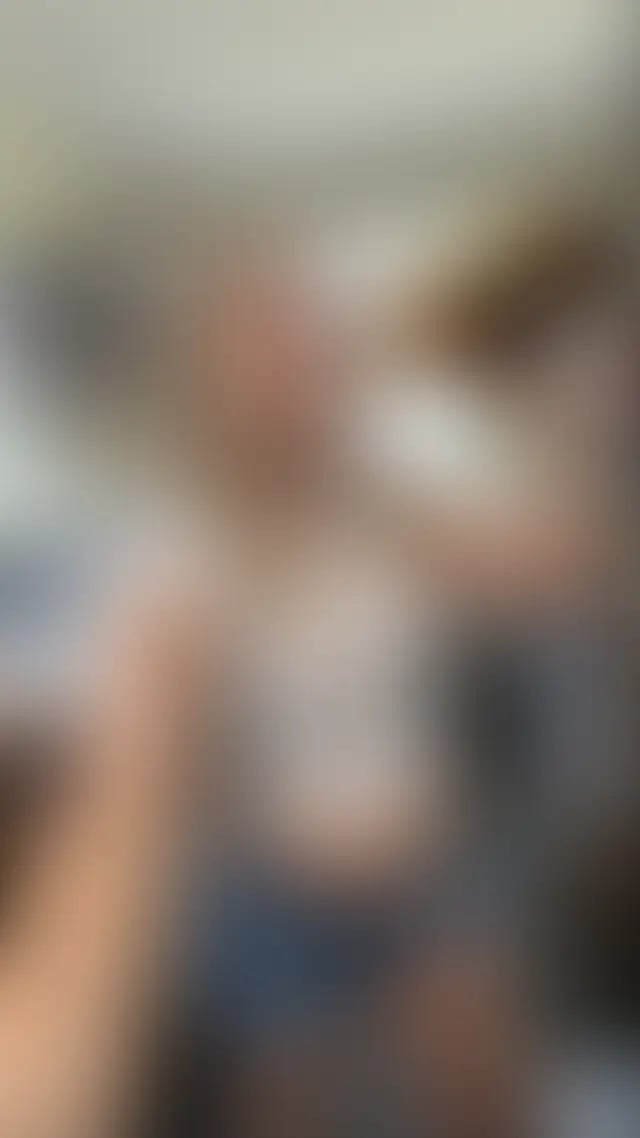 Post thumbnail