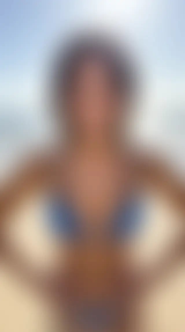 Post thumbnail
