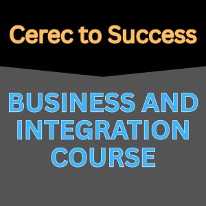 Business and Integration